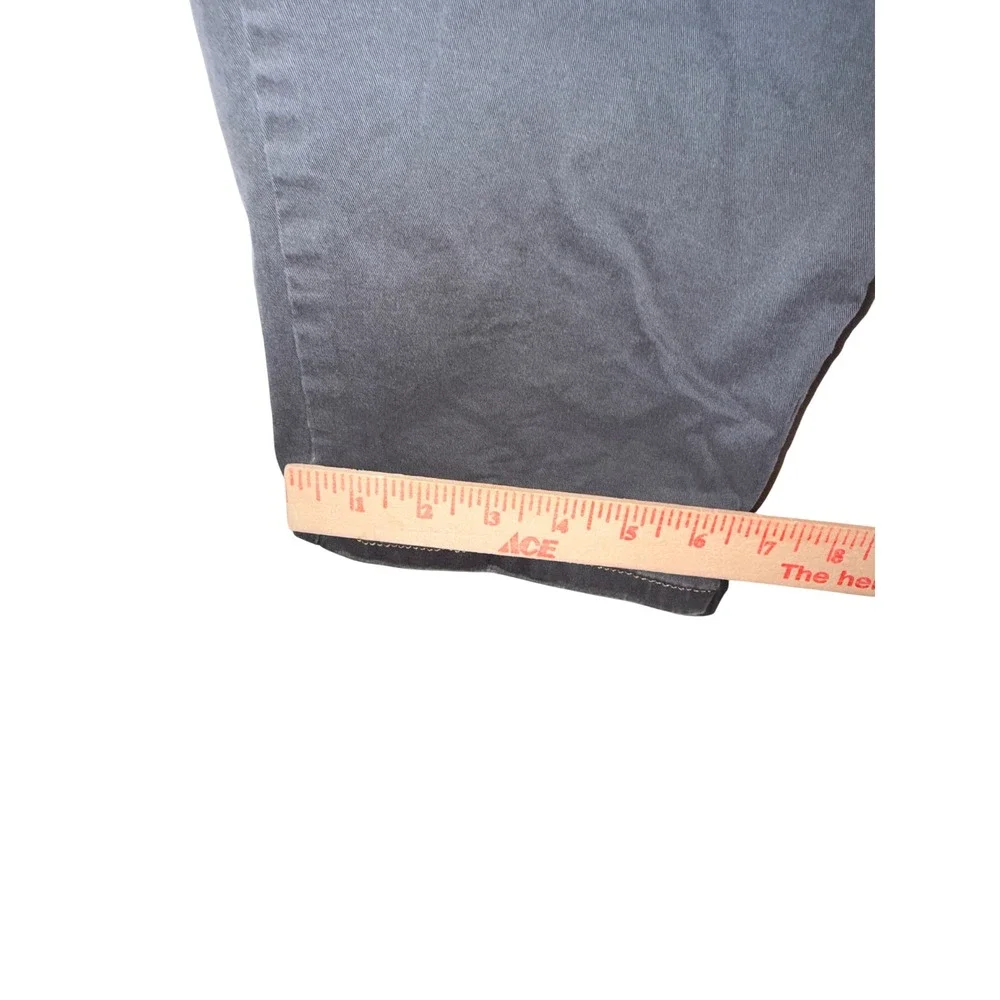 Wrangler utility everyday fit